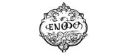 enodo logo