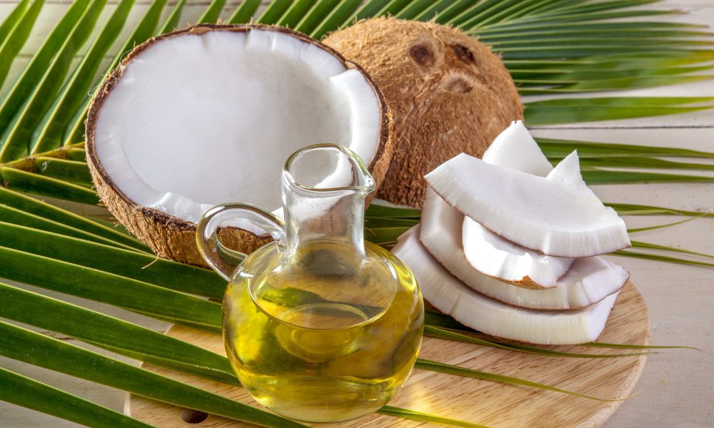 Les Bienfaits du Monoï de Tahiti : Secret de Beauté Exotique