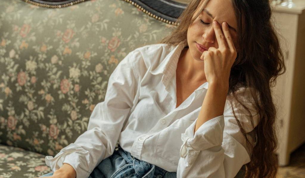 Vivre avec le diagnostic : soutien psychologique et ressources