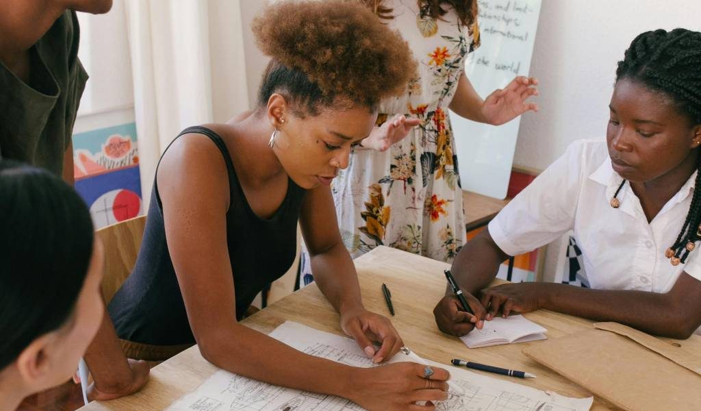 Micro-entreprise ou auto-entreprise : quelle différence ?