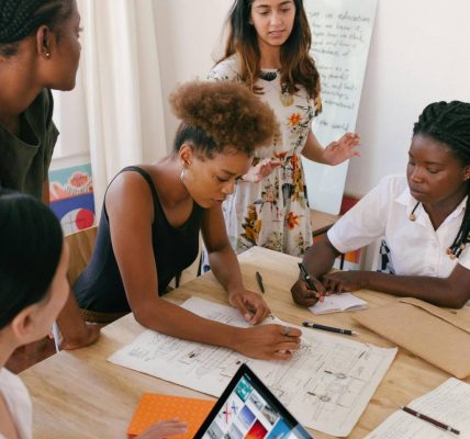 Micro-entreprise ou auto-entreprise : quelle différence ?