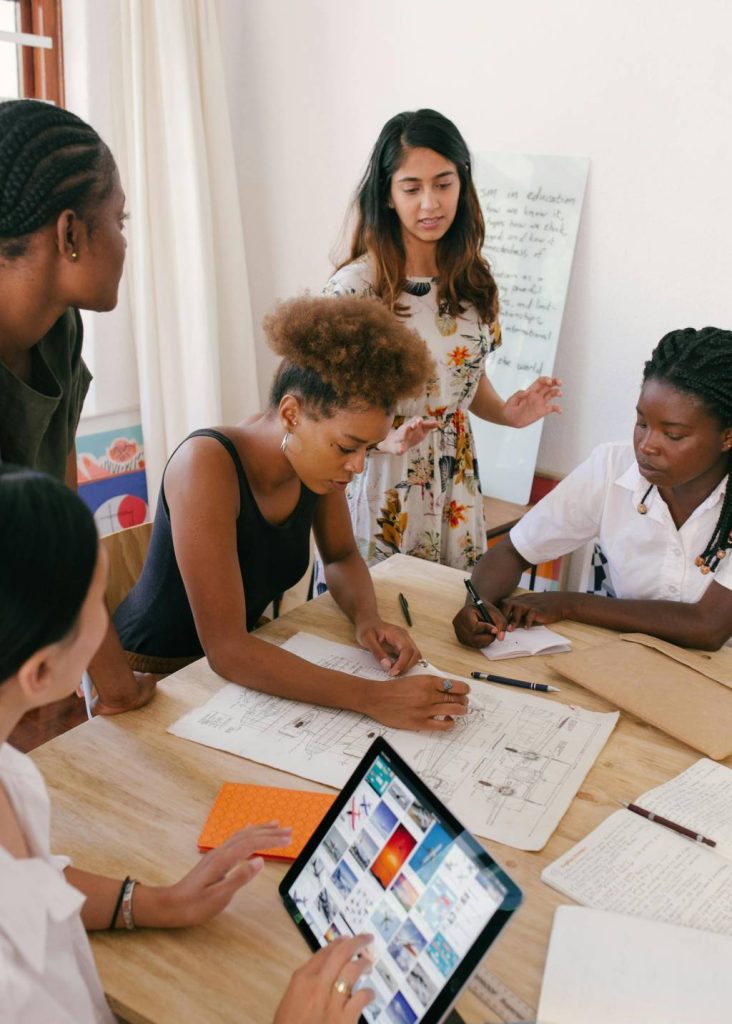 Micro-entreprise ou auto-entreprise : quelle différence ?