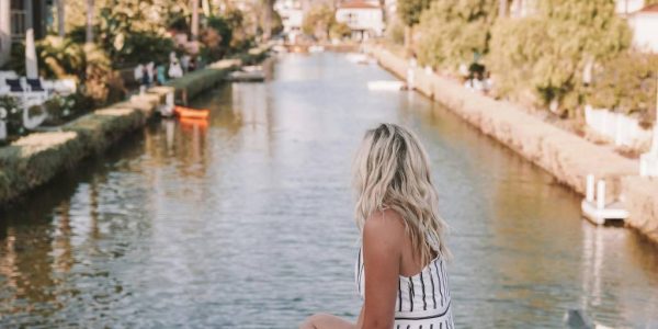 Comment profiter pleinement d’un voyage en solo à 50 ans et plus