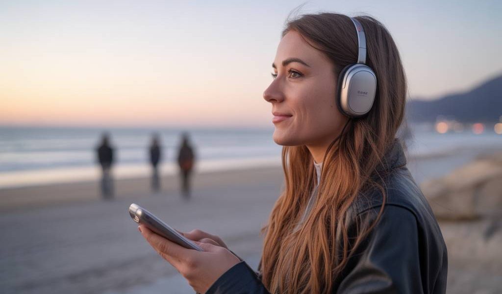 Appareil auditif bouché que faire lors d’un voyage à l’étranger
