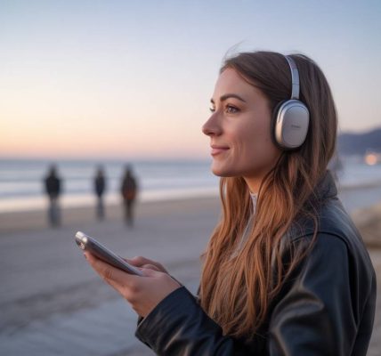 Appareil auditif bouché que faire lors d’un voyage à l’étranger