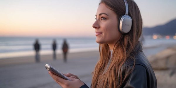 Appareil auditif bouché que faire lors d’un voyage à l’étranger