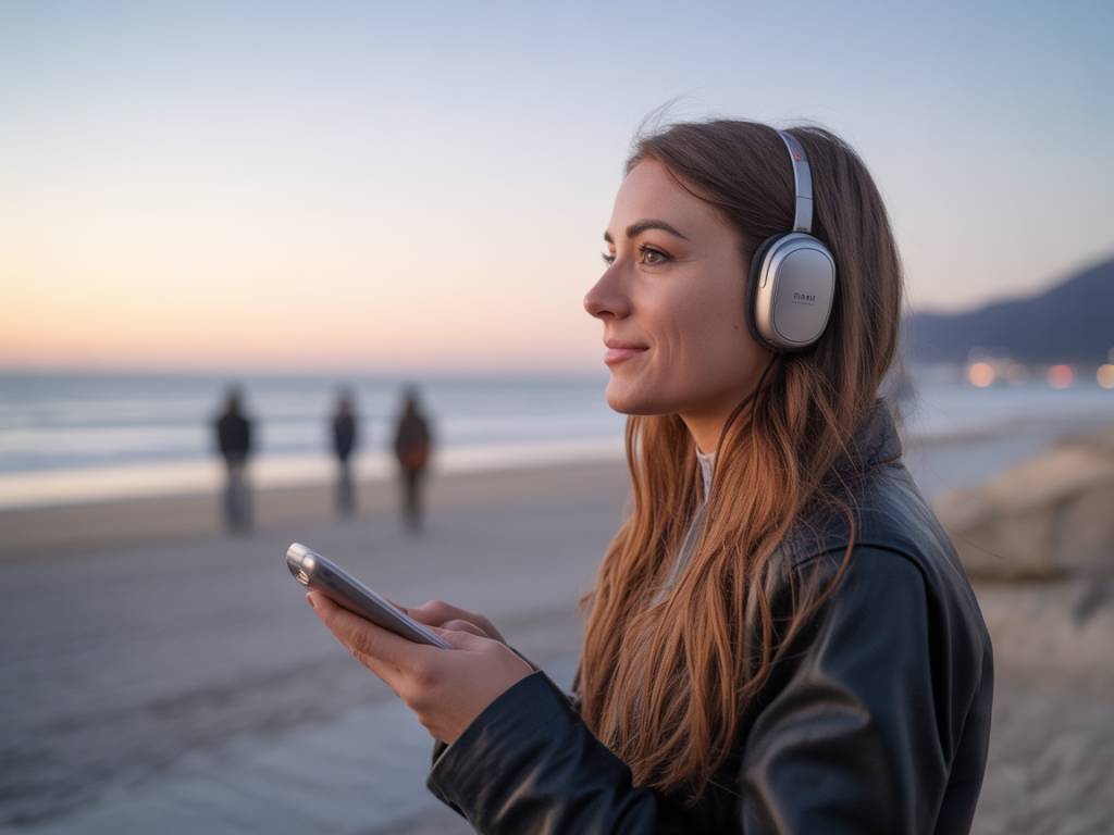 Appareil auditif bouché que faire lors d’un voyage à l’étranger