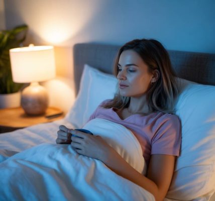Comment optimiser son sommeil pour booster sa santé et sa productivité au quotidien