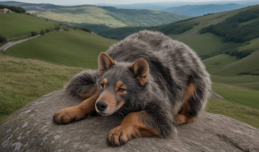 Voyager en France sur les traces de la truffe noire d'été