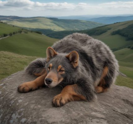 Voyager en France sur les traces de la truffe noire d'été