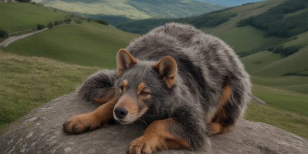 Voyager en France sur les traces de la truffe noire d'été