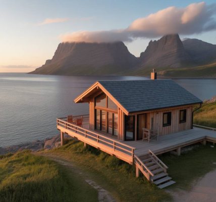 Comment réussir son premier investissement en location saisonnière grâce aux plateformes de réservation en ligne