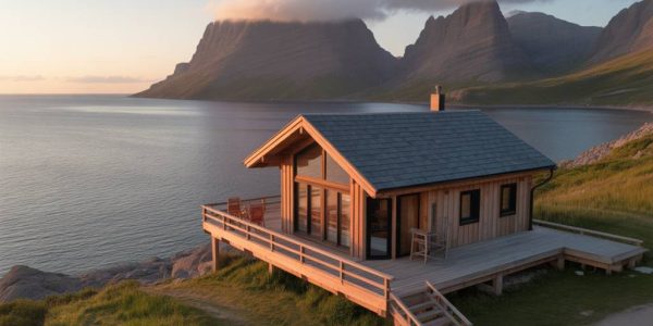 Comment réussir son premier investissement en location saisonnière grâce aux plateformes de réservation en ligne