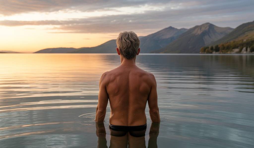 Quels sont les bienfaits de la thérapie par flottaison ? une expérience sensorielle pour apaiser corps et esprit