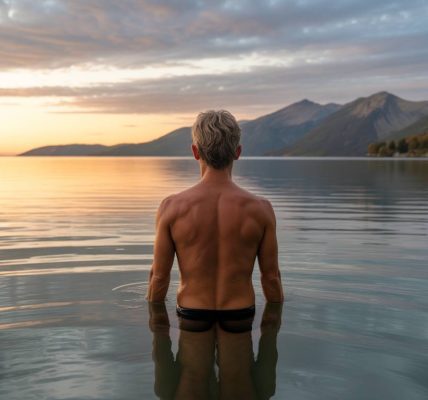 Quels sont les bienfaits de la thérapie par flottaison ? une expérience sensorielle pour apaiser corps et esprit