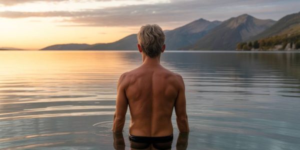 Quels sont les bienfaits de la thérapie par flottaison ? une expérience sensorielle pour apaiser corps et esprit