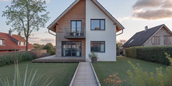 Comment choisir son premier investissement immobilier locatif à l’ère du télétravail et du nomadisme numérique