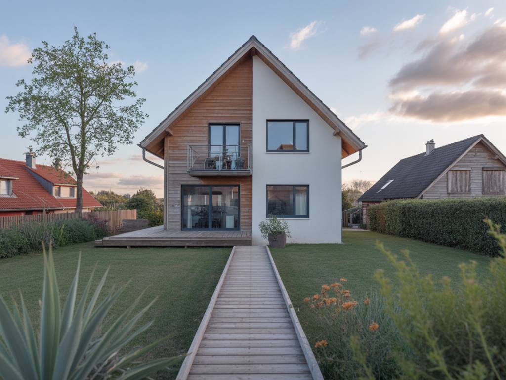 Comment choisir son premier investissement immobilier locatif à l’ère du télétravail et du nomadisme numérique