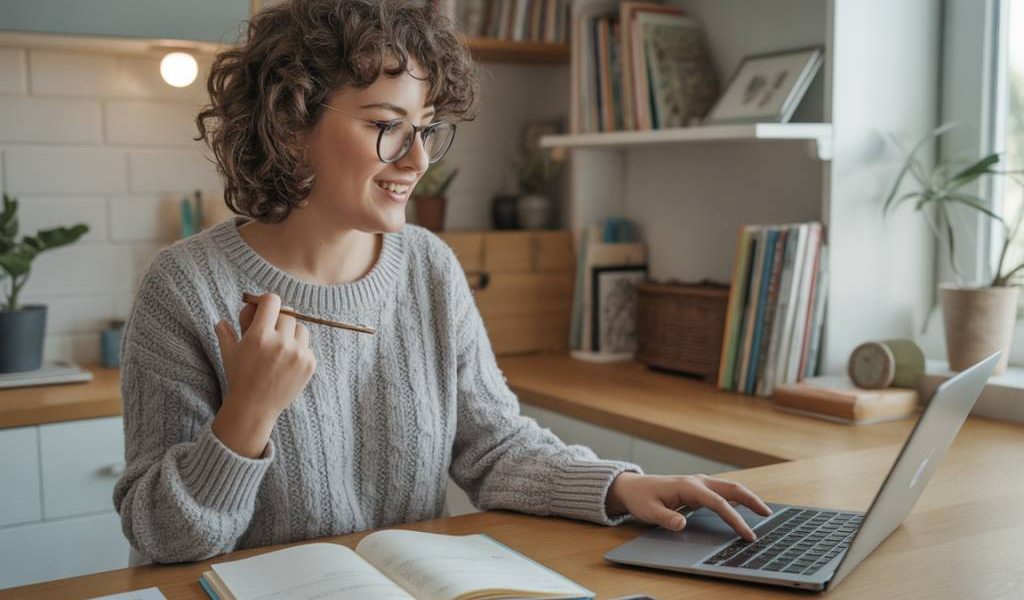 Reste à vivre : comment bien gérer son budget domestique ? méthodes concrètes pour reprendre la main sur ses finances