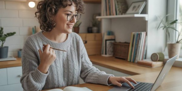 Reste à vivre : comment bien gérer son budget domestique ? méthodes concrètes pour reprendre la main sur ses finances