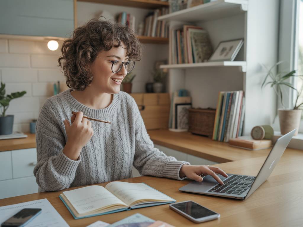 Reste à vivre : comment bien gérer son budget domestique ? méthodes concrètes pour reprendre la main sur ses finances