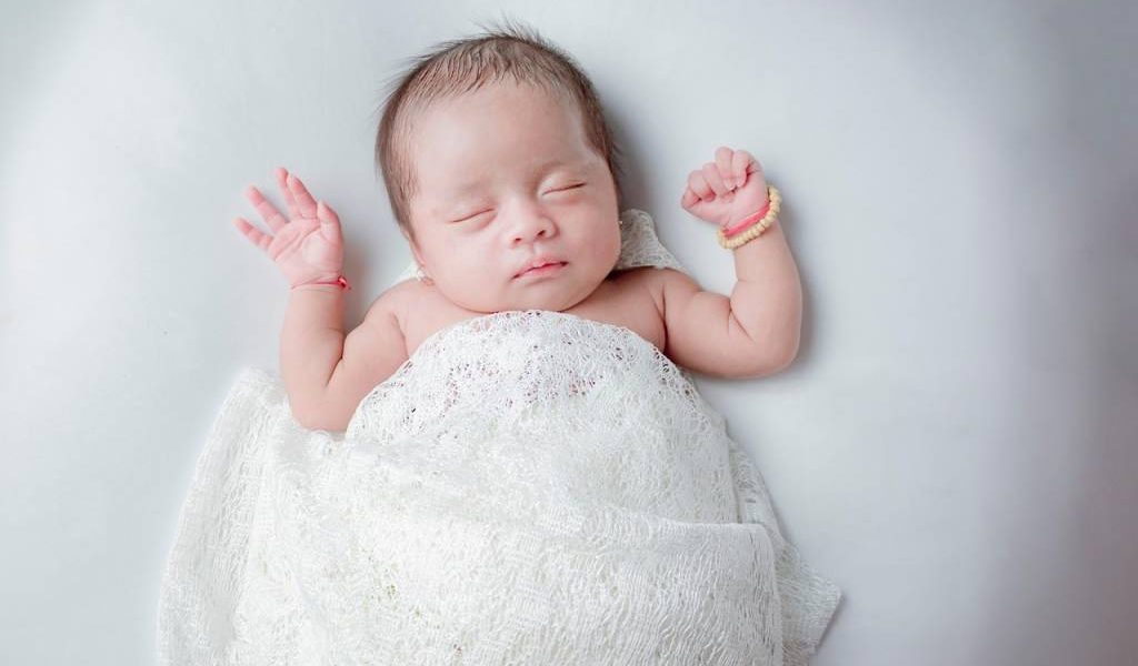 Produits recommandés pour traiter les croûtes de lait