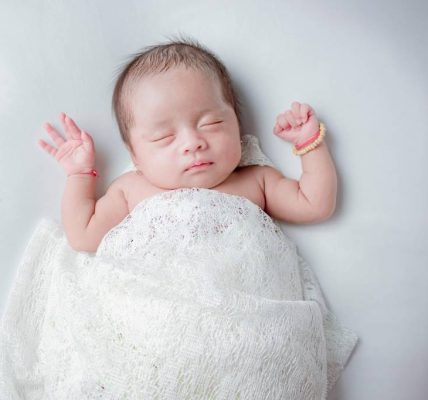 Produits recommandés pour traiter les croûtes de lait