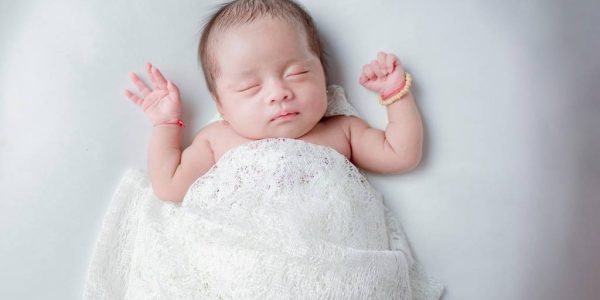 Produits recommandés pour traiter les croûtes de lait