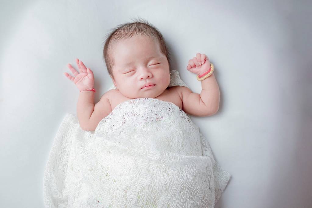 Produits recommandés pour traiter les croûtes de lait