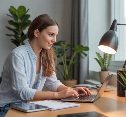 Colocation intergénérationnelle : une solution gagnant-gagnant pour lutter contre la solitude et réduire son loyer