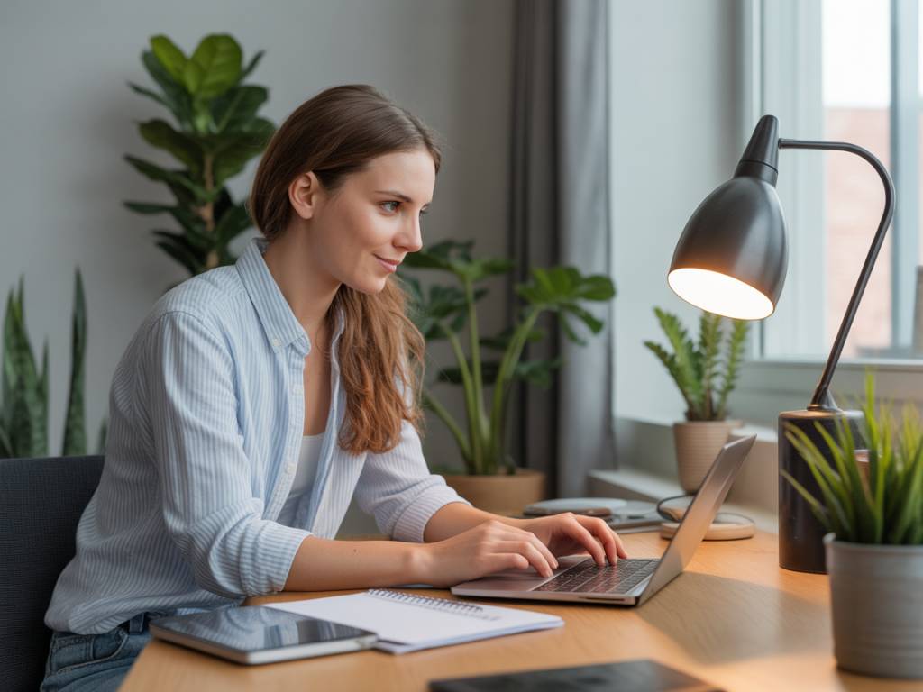 Colocation intergénérationnelle : une solution gagnant-gagnant pour lutter contre la solitude et réduire son loyer