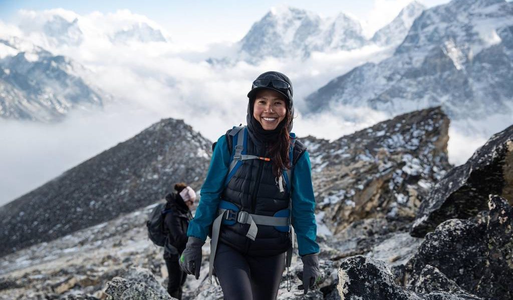 Randonnée kilimandjaro : équipement indispensable et erreurs à éviter
