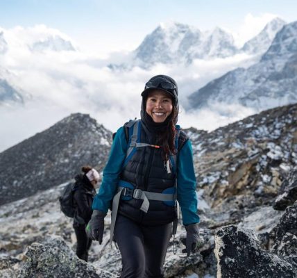 Randonnée kilimandjaro : équipement indispensable et erreurs à éviter