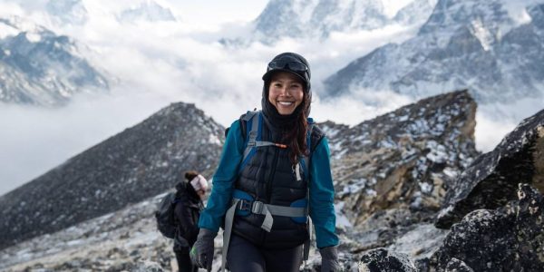 Randonnée kilimandjaro : équipement indispensable et erreurs à éviter