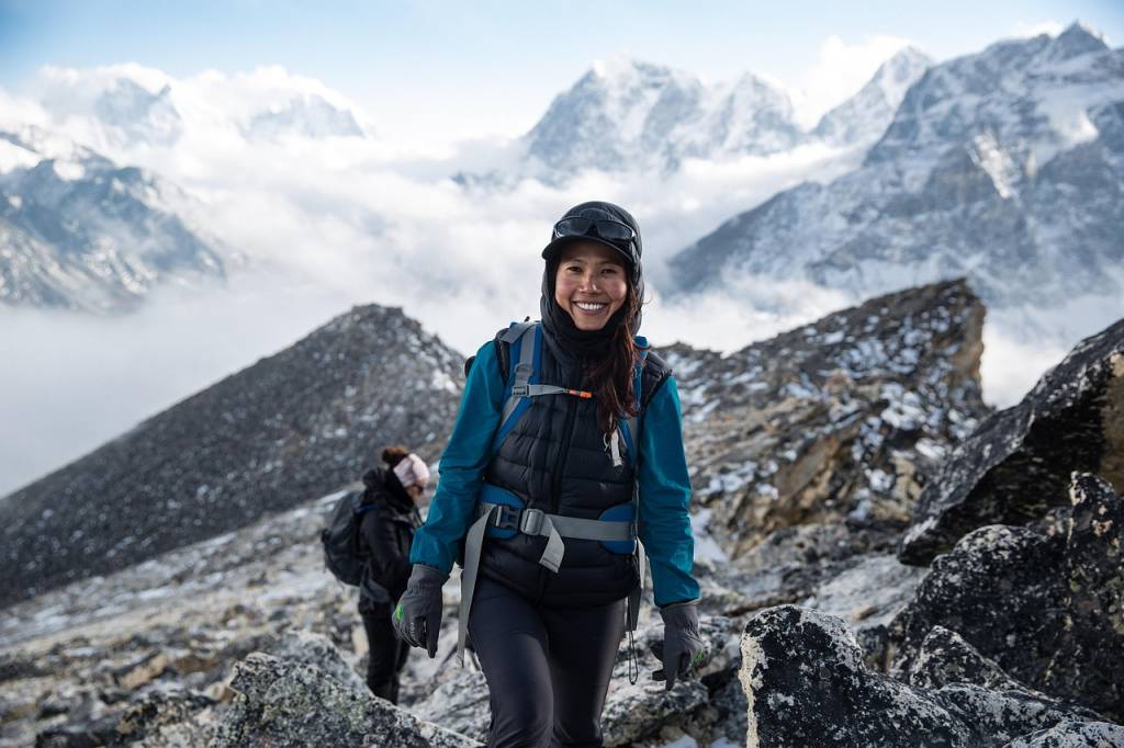Randonnée kilimandjaro : équipement indispensable et erreurs à éviter
