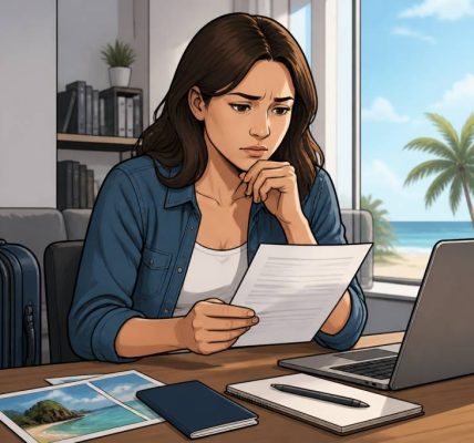 Droit des consommateur avant de réserver un voyage : quels sont vos recours ?