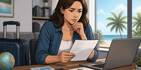 Droit des consommateur avant de réserver un voyage : quels sont vos recours ?