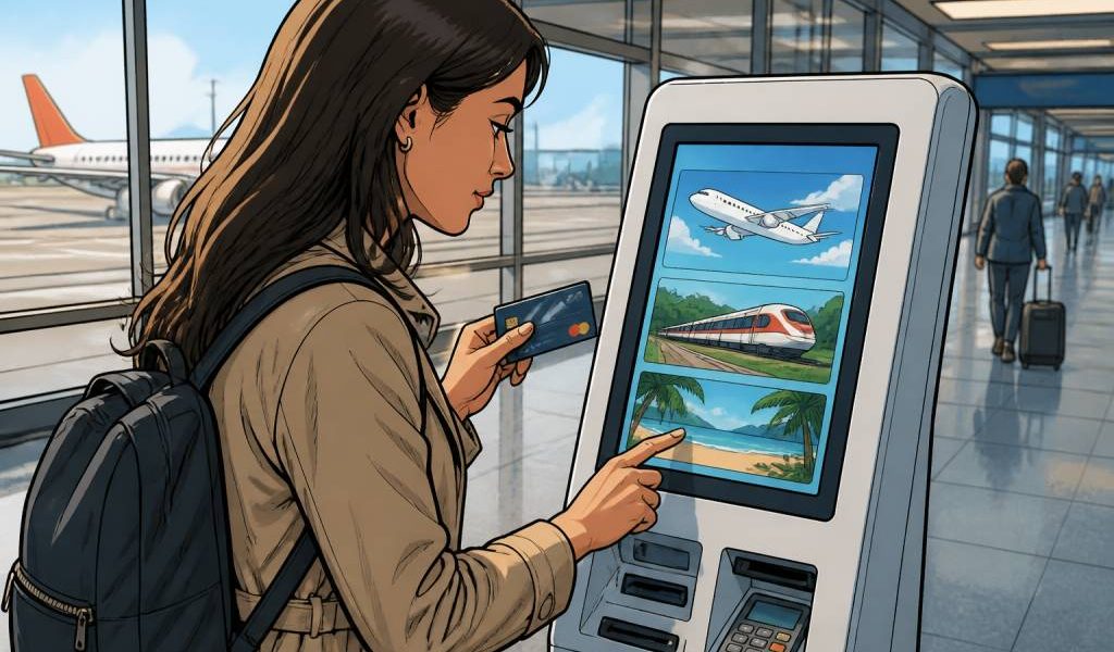 02 payant : comment l’utiliser pour voyager sans mauvaise surprise