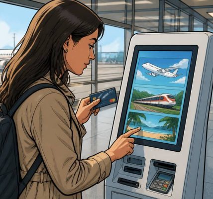 02 payant : comment l’utiliser pour voyager sans mauvaise surprise