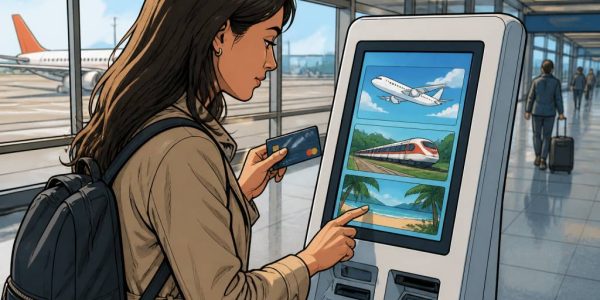 02 payant : comment l’utiliser pour voyager sans mauvaise surprise