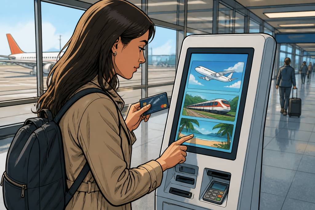 02 payant : comment l’utiliser pour voyager sans mauvaise surprise