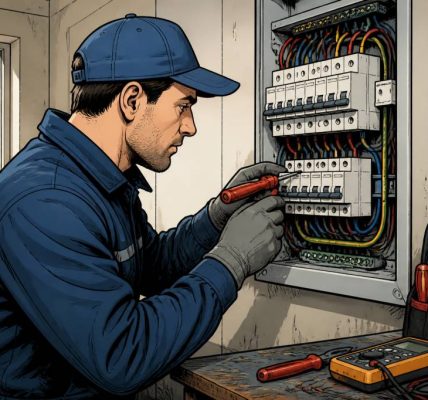 Livre du bricolage pour apprendre et réussir vos travaux facilement