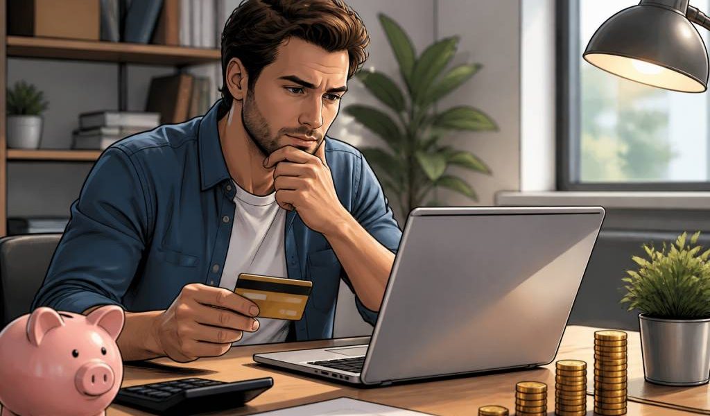 01 payant ou pas : tout savoir sur son fonctionnement et ses coûts