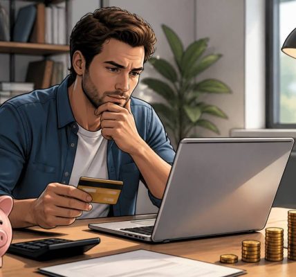 01 payant ou pas : tout savoir sur son fonctionnement et ses coûts