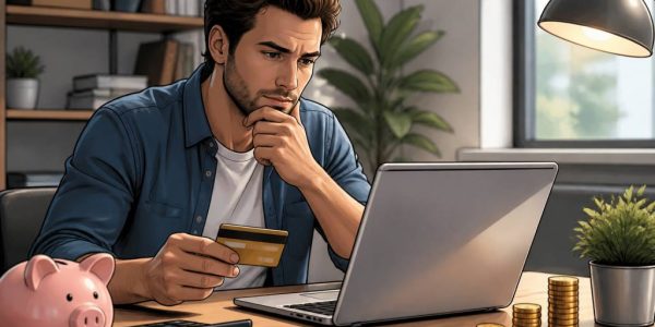 01 payant ou pas : tout savoir sur son fonctionnement et ses coûts