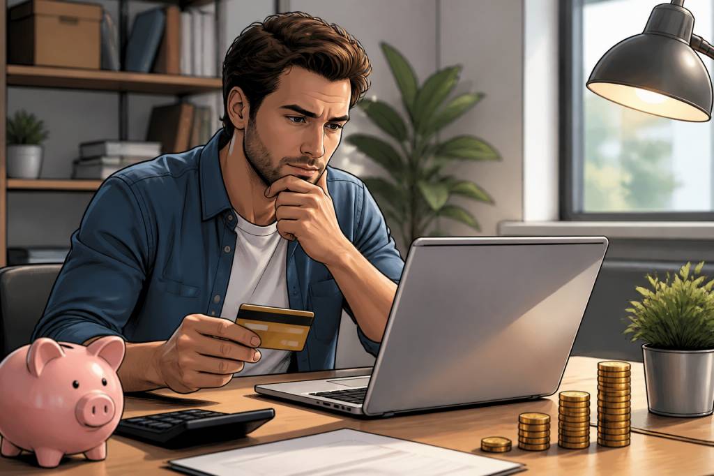 01 payant ou pas : tout savoir sur son fonctionnement et ses coûts