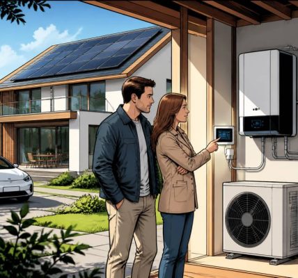 Truc et astuce quotidien pour voyager plus sereinement et économiser