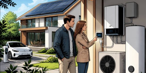Truc et astuce quotidien pour voyager plus sereinement et économiser