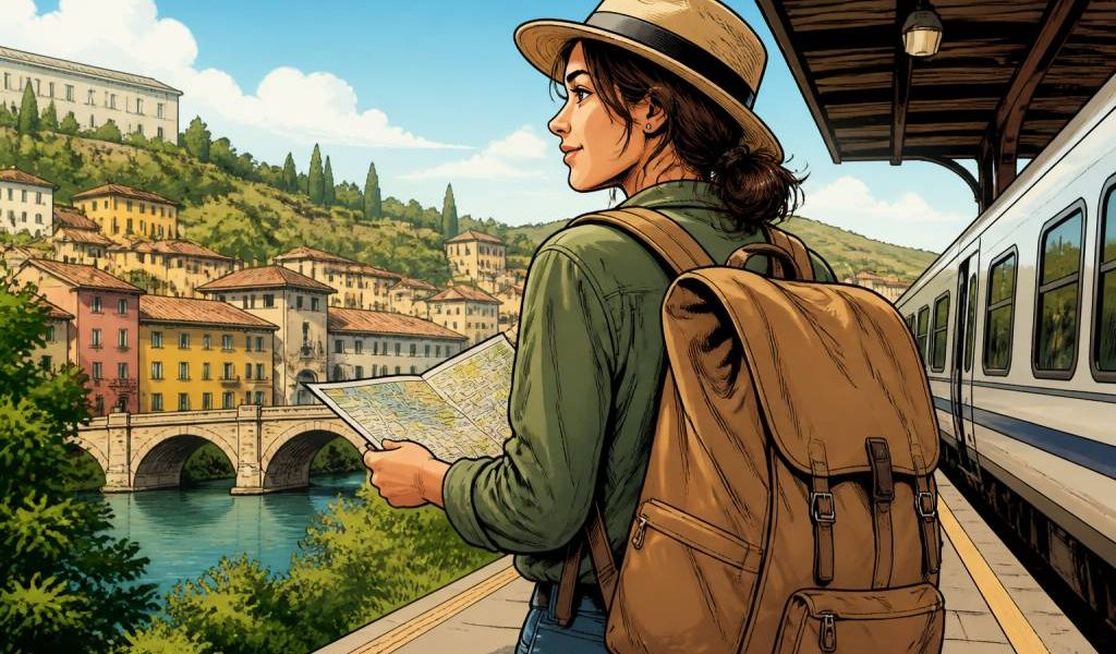 04 payant : comment voyager sans se ruiner