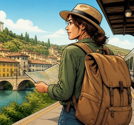 04 payant : comment voyager sans se ruiner